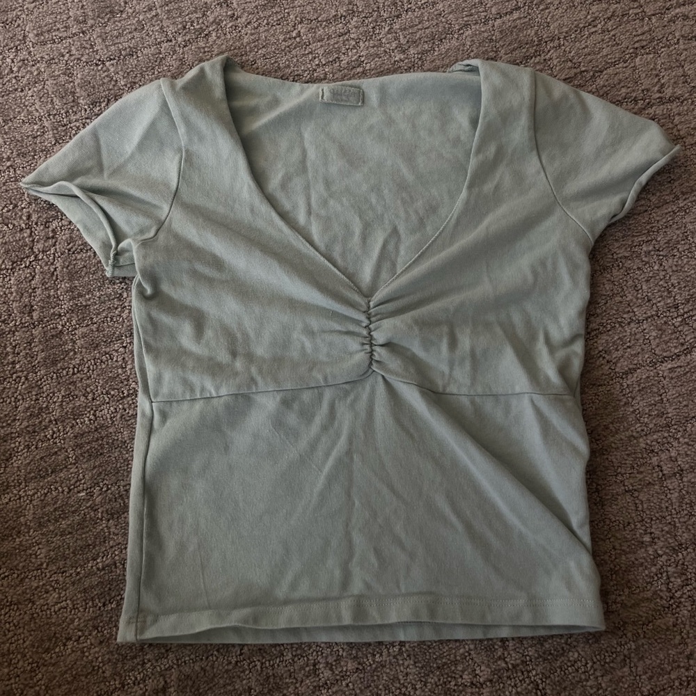 Brandy Melville top